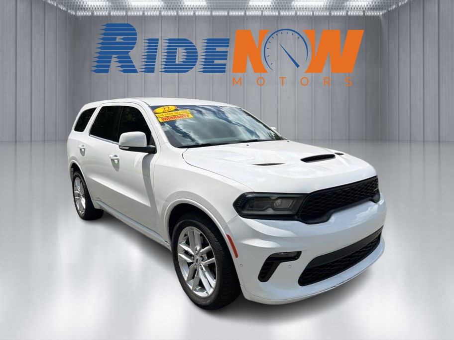 Apply for Financing